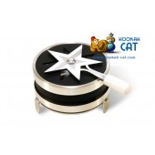 Калауд Red Stork Star (Звезда)